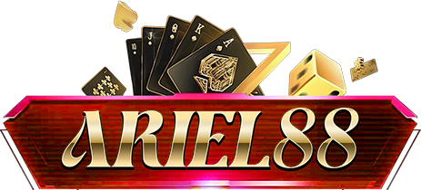 Ariel88 เว็บพนันเดิมพันครบวงจรที่คุณวางใจได้